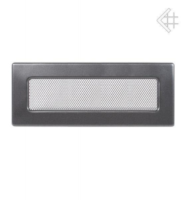 Kratki 11х42 графитовая 42G