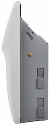 Конвектор электрический Ballu BEC/PL-500 