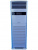 Газовый теплогенератор CAROS CAH-G272A 