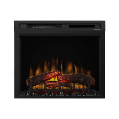 Dimplex XHD 28 L- INT