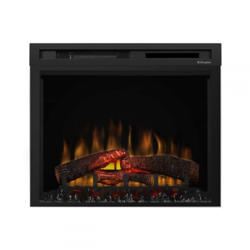 Dimplex XHD 28 L- INT 