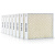 Stadler Form Oskar filter 8 pcs set 