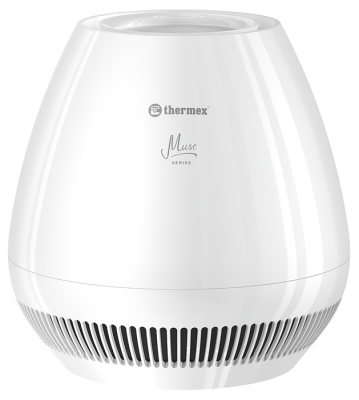 Очиститель-увлажнитель воздуха Thermex Muse 200 
