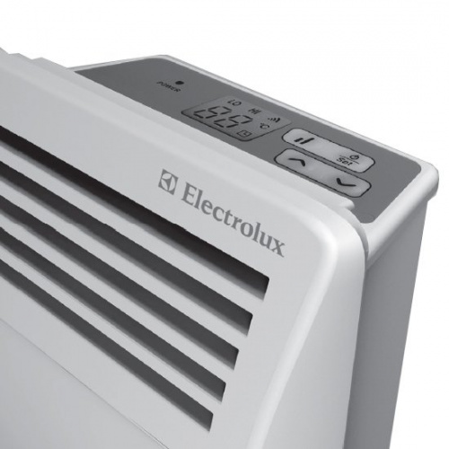 Конвектор электрический Electrolux ECH/AG - 500 PE 