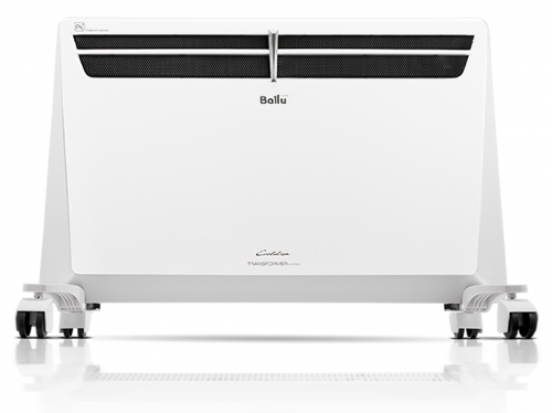 Конвектор электрический Ballu BEC/EVU-2500 