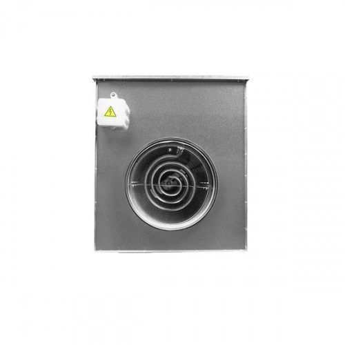 Energolux Energy Smart E 315-3,0 M1 