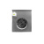 Energolux Energy Smart E 315-3,0 M1 Energolux Energy Smart E 315-3,0 M1