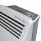 Конвектор электрический Electrolux ECH/AG - 500 PE