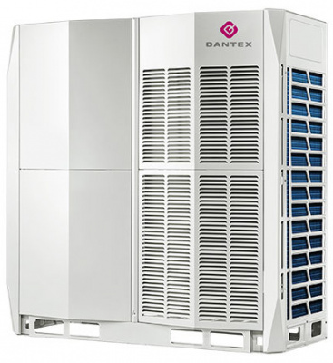 Наружный блок VRF системы Dantex DM-FDC1050WM/SF