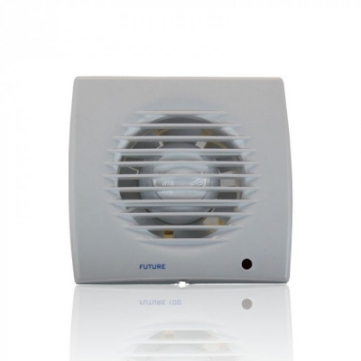 Soler & Palau Future-150T