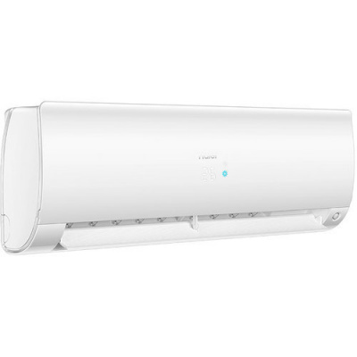 Настенный внутренний блок мульти-сплит системы Haier AS70S2SF1FA-W 