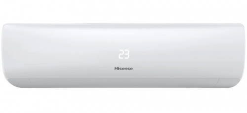 https://mircli.ru/themes/mircli/images/Hisense_AS_07UW4RYRKB00(3).jpg