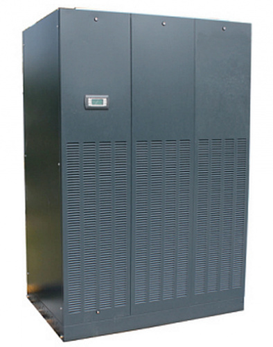 Прецизионный кондиционер Euroklimat EKCU80-AX 