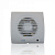 Soler & Palau Future-150T 