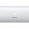 Сплит-система Hisense Zoom AS-07UW4RYRKB00
