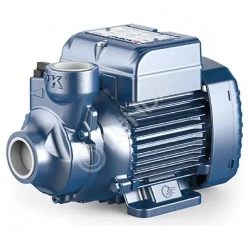 Вихревой насос PK, Pedrollo 