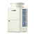 Наружный блок VRF системы Mitsubishi Electric PUCY-P200YKA 