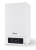 Настенный газовый котел 28 кВт Thermex SIRIUS PM 28 