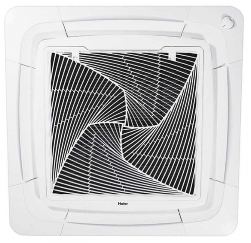 Кассетная VRF система Haier AB302MRERA 
