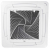 Кассетная VRF система Haier AB302MRERA 