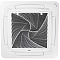 Кассетная VRF система Haier AB302MRERA