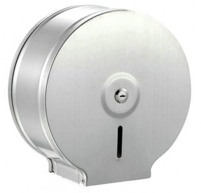 CONNEX TPS-25 BRUSHED