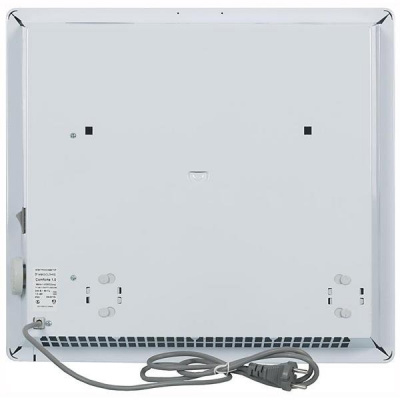 Конвектор электрический Neoclima Comforte T1.5 