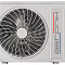 Канальный кондиционер Aeronik ASI-AFH50RS1/B-S INV/ASO-AGUHN50R1/INV