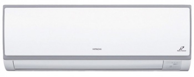 Настенный внутренний блок мульти-сплит системы Hitachi RAK-35NH6A 