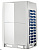 Наружный блок VRF системы Clivet MV6-XMi_280T 