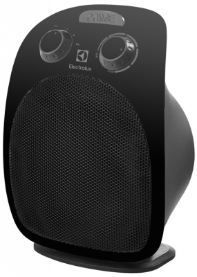 Тепловентилятор Electrolux Prime EFH/C-525 