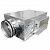 Globalvent ECONOM-900 