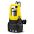 Karcher SP 7 Dirt Inox *EU 