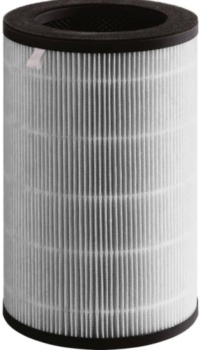 Фильтр Electrolux FAP-2075 ANTI SMOG ACTIVE 