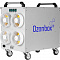 Система фильтрации для озонаторов Ozonbox Air-100-120