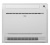 Напольно-потолочная VRF система Haier AF072MBERA Напольно-потолочная VRF система Haier AF072MBERA