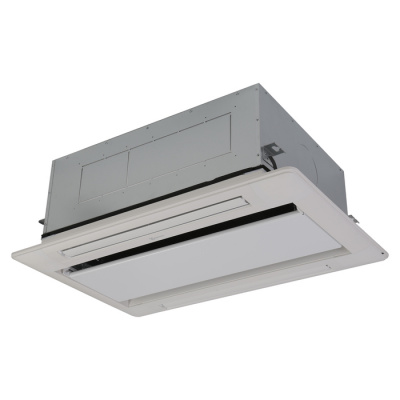 Кассетная VRF система Electrolux ESVMC2-SF-56 