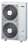 Наружный блок VRF системы Hitachi RAS-5HRNS3E 