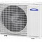 Напольно-потолочный кондиционер General Climate GC/GU-CF60HRN2 