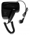 Настенный фен MEYVEL MF4-1300 (Black) Настенный фен MEYVEL MF4-1300 (Black)