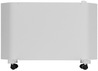 Конвектор электрический DENZEL XCE-1500 (98131) 