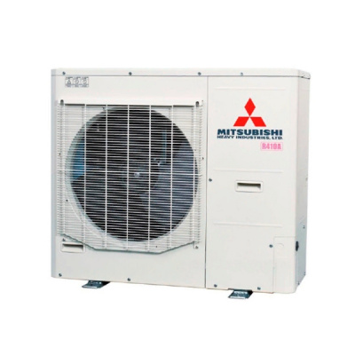 Напольно-потолочная VRF система Mitsubishi Heavy FDE56KXZE1 