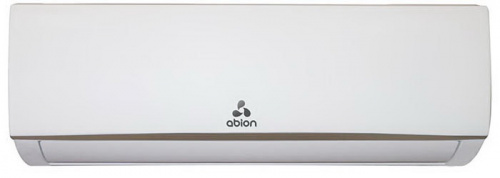 Кондиционер ABION Comfort ASH-C308BE 