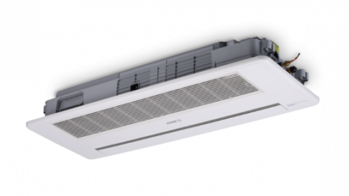 Кассетная VRF система Bosch AF-1C 22-1 P/AF-P 1C 