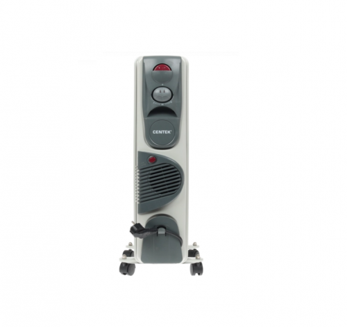 Масляный обогреватель Centek CT-6203 