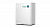Наружный блок VRF системы Hisense AVWW-76FKFW 