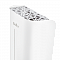 Закрытый рециркулятор  Ballu DRU-60D ANTICOVIDgenerator (white)