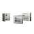 CAREL UQ05BD0000 
