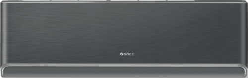Кондиционер Gree Airy GWH09AVCXB-K6DNA1B(black)