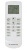Настенная VRF система Kentatsu KGE30HFAN1 Настенная VRF система Kentatsu KGE30HFAN1